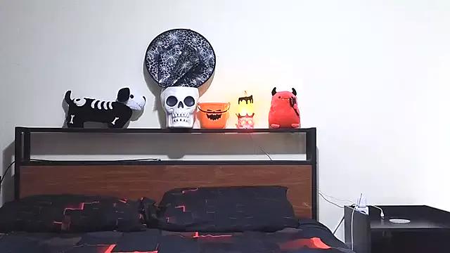 StripChat AussieKittyPurr is Freechat AussieKittyPurr — Edge Me Rub Nipples