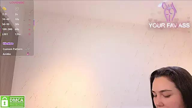 ava_blue on StripChat 