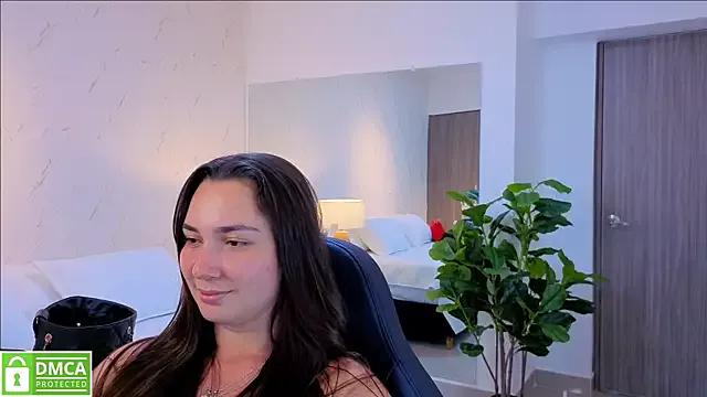 ava_blue on StripChat 