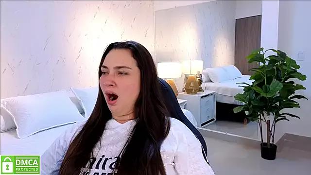 ava_blue on StripChat 