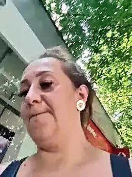 AvaLloyd from StripChat