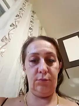 AvaLloyd from StripChat
