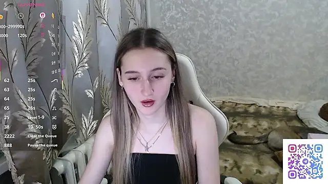 Ave_Costly — Bodytour