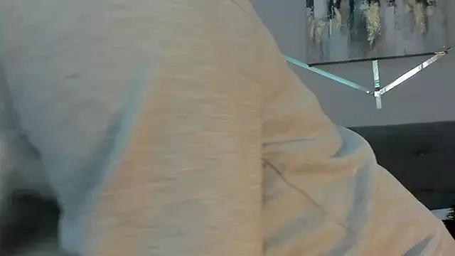 Ayla_martinez from StripChat