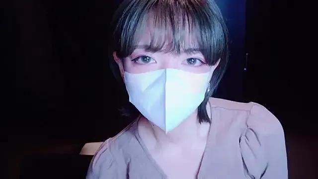 Azusa_DoMybest — 2FC