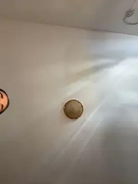 baadievino — analsextape for free last tip