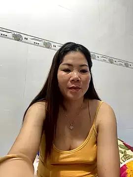 Freechat Baby-bigtits on StripChat