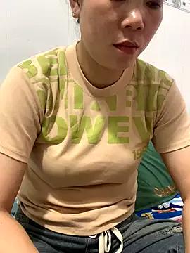 Freechat Baby-bigtits on StripChat