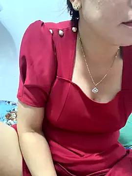 Freechat Baby-bigtits on StripChat