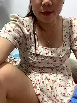 Freechat Baby-bigtits on StripChat