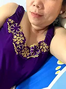 Freechat Baby-bigtits on StripChat