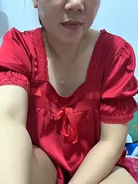 Freechat Baby-bigtits on StripChat