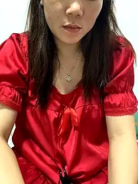 Freechat Baby-bigtits on StripChat