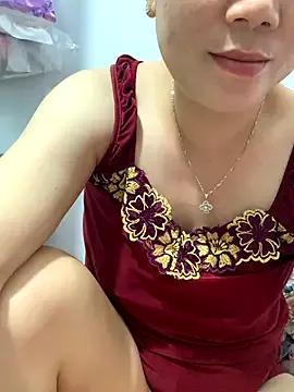 Freechat Baby-bigtits on StripChat