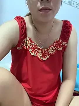 Freechat Baby-bigtits on StripChat