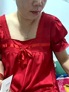 Baby-bigtits — Freechat on StripChat