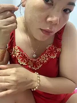 Freechat Baby-bigtits on StripChat