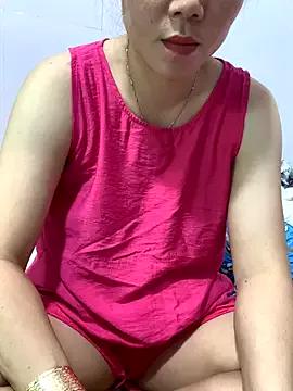 Freechat Baby-bigtits on StripChat