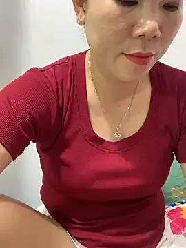 Freechat Baby-bigtits on StripChat