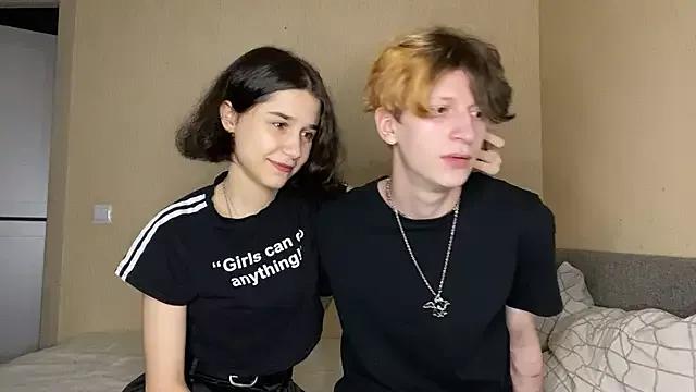 baby_lesi on StripChat