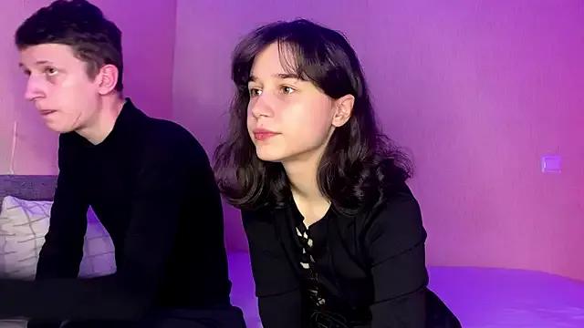 baby_lesi on StripChat