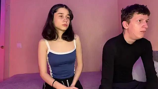 baby_lesi on StripChat