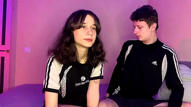 baby_lesi on StripChat