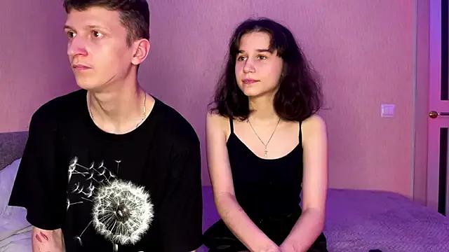 baby_lesi on StripChat