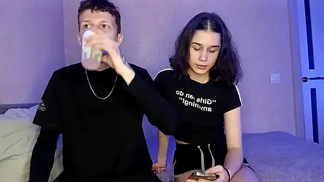 baby_lesi on StripChat