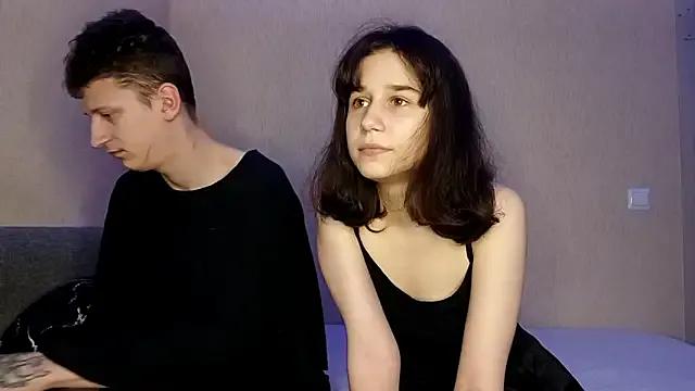 baby_lesi on StripChat