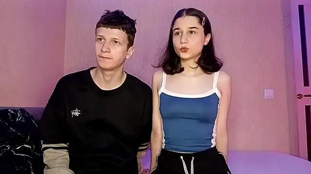 baby_lesi on StripChat