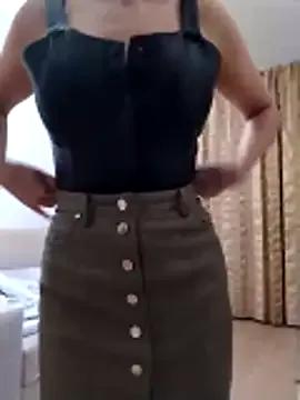 baby_sweet_girl_ — No panties 