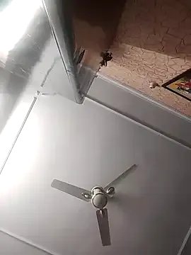 babydoll7172 — New mobile