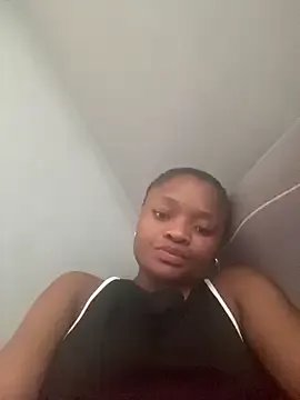 Babyface201 on StripChat