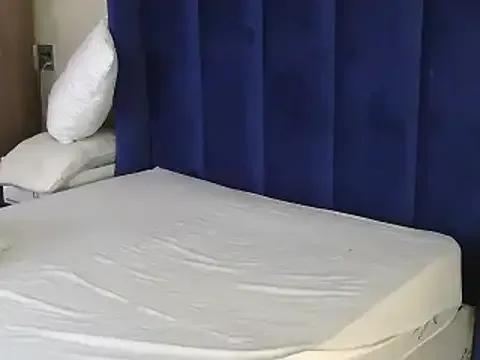 Babysex32 — show tits