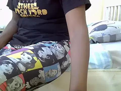 Babysky_sky on StripChat 