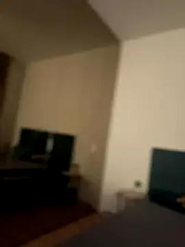 babyyboomm on StripChat