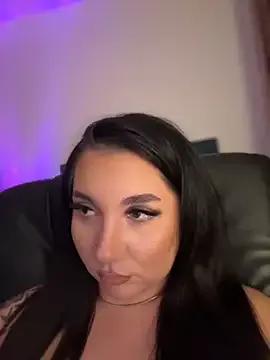 babyyboomm on StripChat