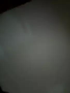 babyyboomm on StripChat