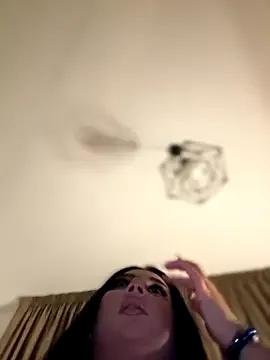 babyyboomm on StripChat