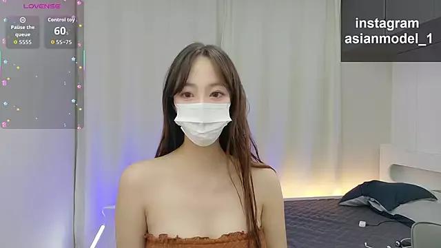babyyuri — 5