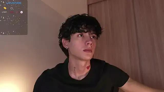 badboy_one_ on StripChat 