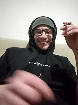 badboystoner4200 on StripChat 