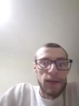 badboystoner4200 on StripChat 