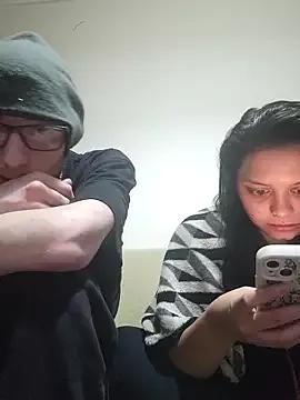 badboystoner4200 on StripChat 