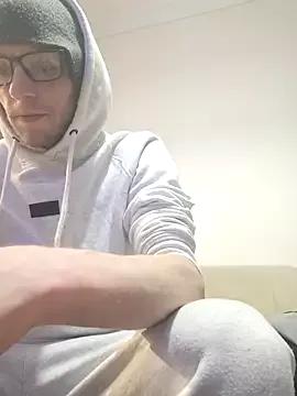 badboystoner4200 — Round us to 15k tks