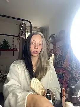 baddieinabenz on StripChat 