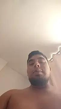 badlove42 — Freechat on StripChat