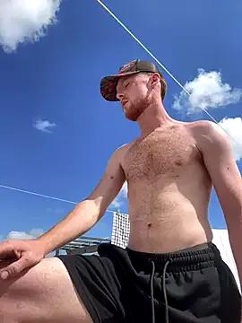 bailey_mcvicar — BOXERS OFFALL NIGHT/LOVENSE FUCK SHOW