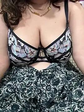 BanglaBlush — Slap bum